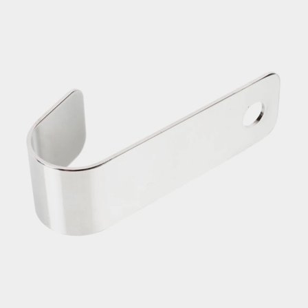 Crochet d'ancre NOA, 1 pc