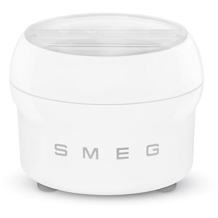 Smeg Glassmaskin