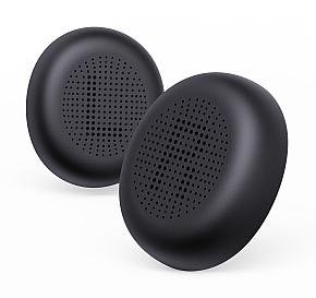 YEALINK Black Ear Cushion for BH76 (1