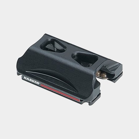 Harken 13mm Loop Car (2703)