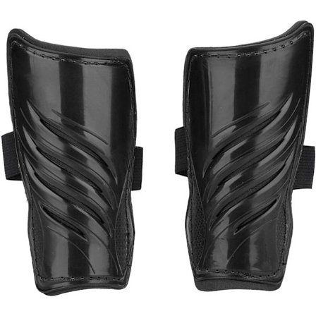 Jalkapallon säärisuojat, lasten jalkapallon säärisuojat, kevyet poikien pohjesuojat, jalkapallon suojat