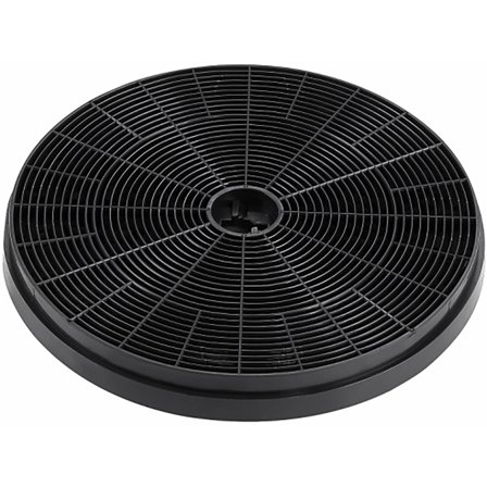 Thermex Kolfilter CF180