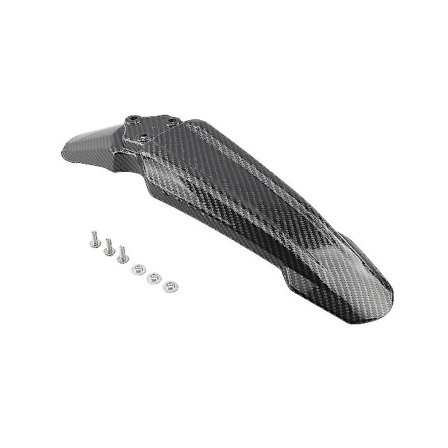 2024 Elektrisk Dirt Bike för Sur-Ron Fram Lera Skydd Om SurRon Light Bee Fram Lera Skydd Motorcykel Ac