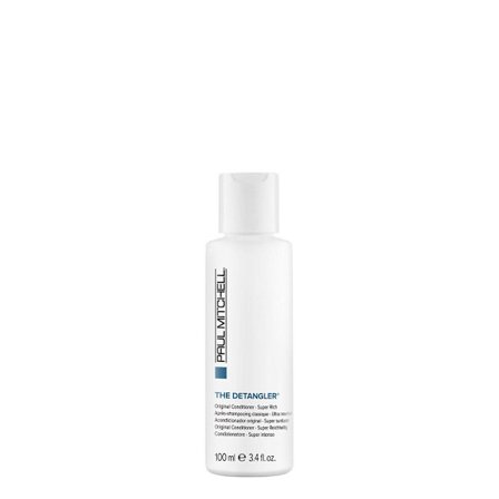 Paul Mitchell The Detangler 100ml