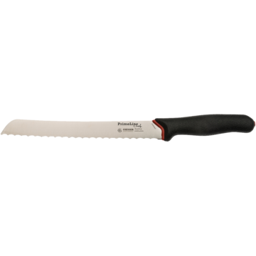Brødkniv Giesser Prime 24cm