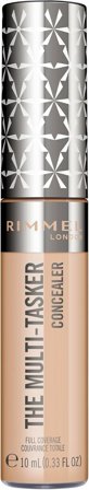 Rimmel Correttore Multi-Tasker 025 Rose Ivory 10ml