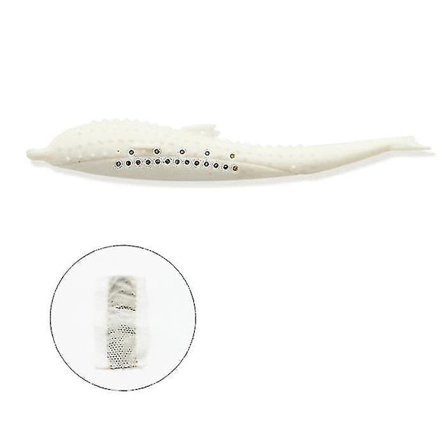 Katt Tandborste Tuggleksak