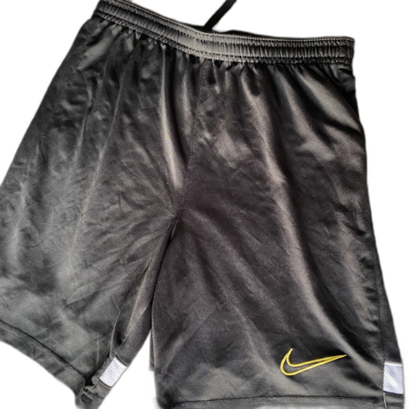 Träningshorts