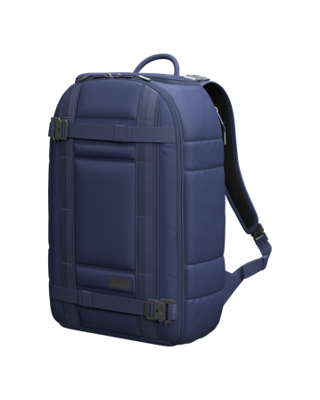Db - Ramverk 1St Generation Backpack 21L Blue Hour
