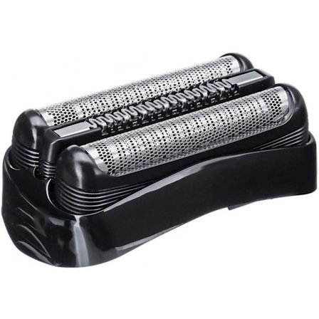 Ersättningshuvud för Braun Series 3 Rakapparat, Rakhuvud för Braun 32B