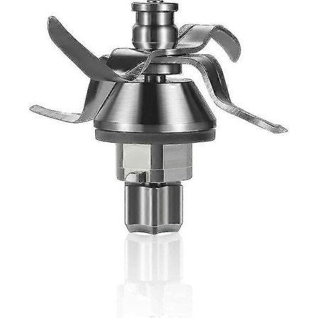 Vorwerk Thermomix Tm31 Reservedelskniv - Reservedel (FMY)