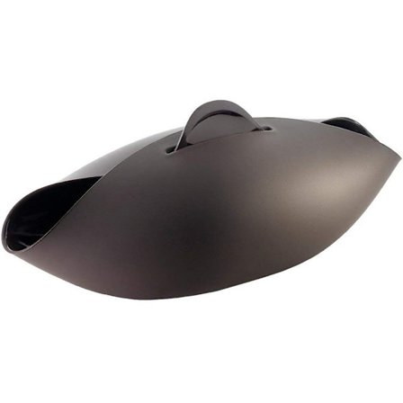 Brödmaskin, 600 ml brödbakningsskål