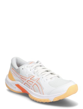 Asics Beyond Ff - White - 42.5