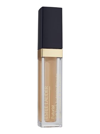 Estée Lauder Futurist Soft Touch Brightening Concealer No. 07 - 2W 6.0ml