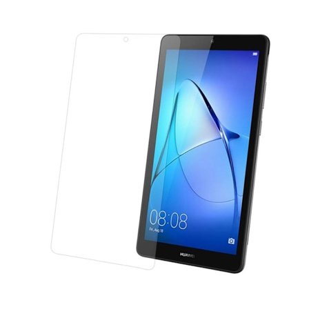 Huawei MediaPad T3 10 temperoitu suojalasi näytölle