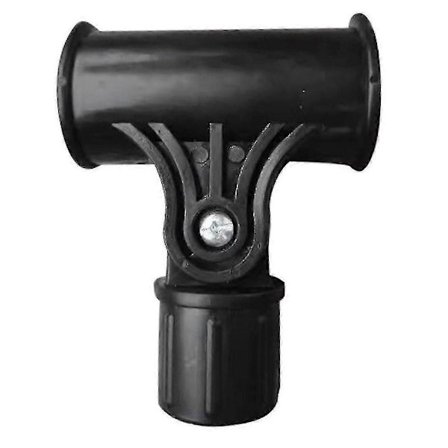 Reservedeler for utendørs parasoll - Styrebrakett for parasoll