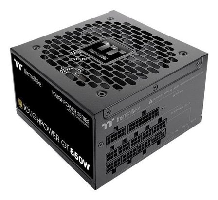 Thermaltake Toughpower GT 850W