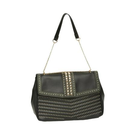 Carrera Jeans Tas - , Zwart , Dames , Maat: ONE Size