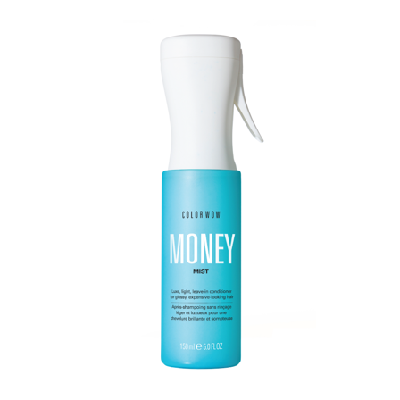 Color Wow Money Mist Leave-in Conditioner, 150 ml