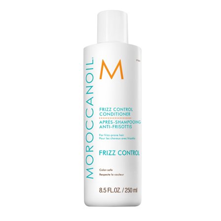 Moroccanoil Frizz Control Conditioner 250ml - Balsamo Disciplinante/Anticrespo Capelli