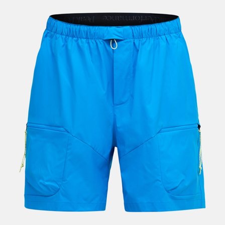 Peak Performance - Outdoor Cargo Shorts Men