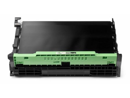 Brother Belt unit BU229CL 60K - Lyreco - Toner och bläck - Belt Unit - Belt Unit Brother