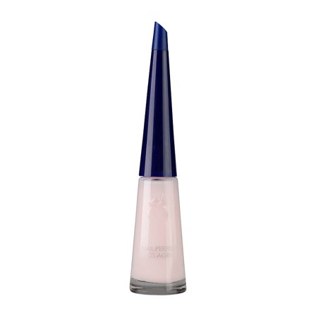 Herôme Nail Perfect Anti Aiging 10 ml, Makeup, Neglepleje, Neglehærder