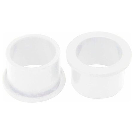 Reduktionsstycke 38 till 32mm