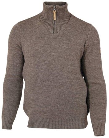 Ivanhoe of Sweden Ivanhoe M's Nls Elm Nutmeg