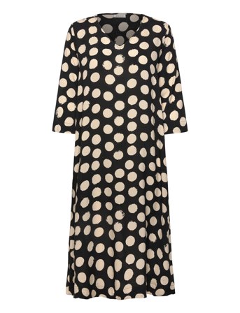 Masai | Manusala | XS