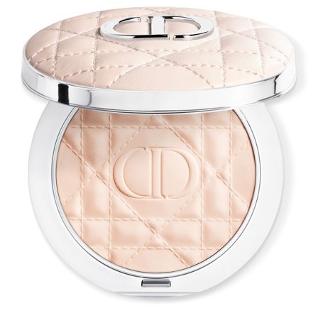 DIOR Dior Forever Nude Matte Filter 01 Fair 9g - Cipria compatta
