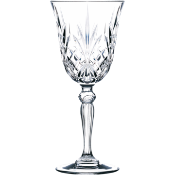 VINGLASS MELODIA 27CL