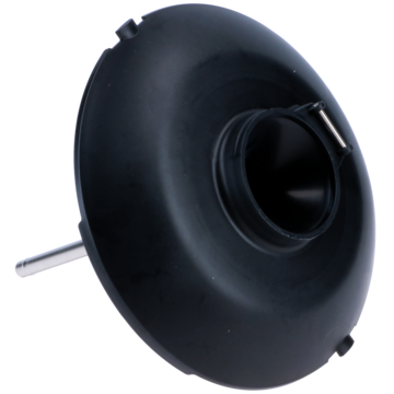 Lokk til Kaffetermos 3,8L