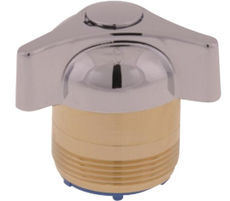 FM Mattsson 5925-1000 Diskmaskinsavstängning till 9000-serien, Kök