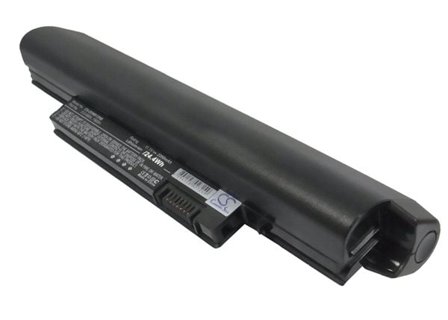 Batteri til bærbar PC for DELL Inspiron Mini 12, Inspiron 1210