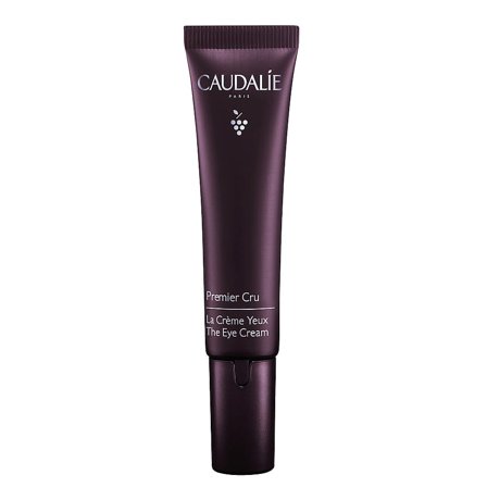 Caudalíe Premier Cru The Eye Cream 15 ml, Skincare, Ansigtspleje, Øjencreme