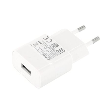 Huawei HW-050100E01 USB-oplader