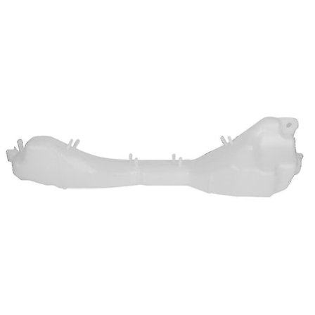 Kylvätskebehållare med lock för 02-06 Honda CR-V - Perfekt