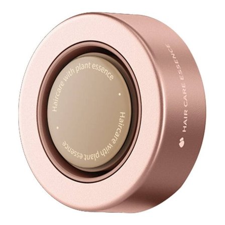 Munstycke för rosa essens för Dreame Glory