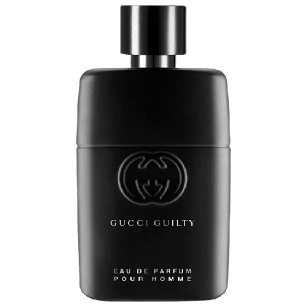 Gucci Guilty Pour Homme Eau de Parfum Herrdoft Herr 50 ML