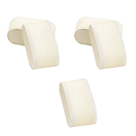 5 kpl Sametti Kellon Rannekoru Tyyny Korujen Esittely Rekvisiitta Kotiin Kauppoihin Työtasoille ja Vitriineihin Esittelyteline