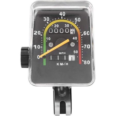 2025 Senaste Modell Cykeldator, Vattentät Cykelhastighetsmätare, Cykeldator Mountainbike Kodtabell Vattentät