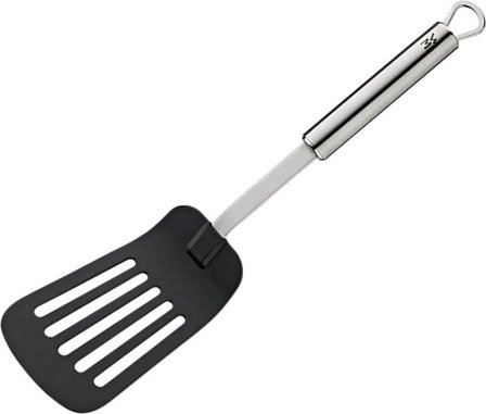 WMF STEKESPADE STOR NYLON 32CM