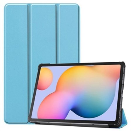 Tri-Fold Series Samsung Galaxy Tab S6 Lite 2020/2022/2024...