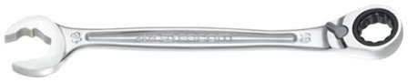 Facom 467BR.18 Ringnyckel 18 mm, Handverktyg