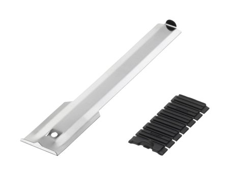 Hultafors MT-SL 6M Måletunge Reservemåletunge til Talmeter, Måleinstrumenter