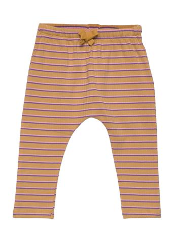 Sgirina Faura Pants Baby Trousers Multi/mønstret Soft Gallery