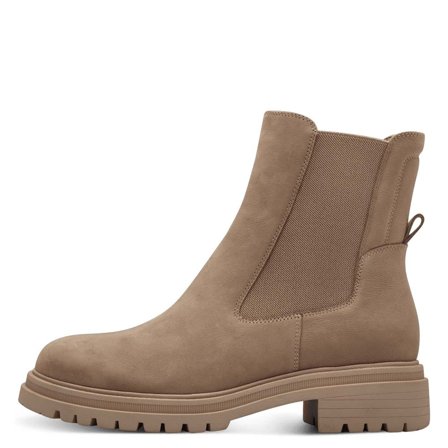 Tamaris 1-25413-43 (dam)