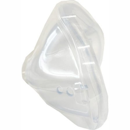 Pic Mascherina Per Aerosol Air Premium System