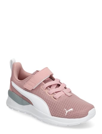 PUMA Anzarun Lite Ac+ Ps - Pink - 31
